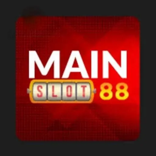 MAINSLOT88 - Aplikasi Belanja Elektronik Terpercaya