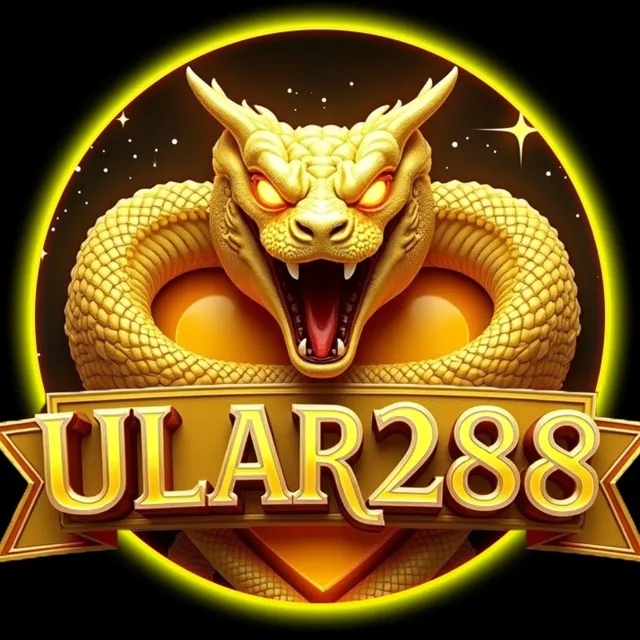 ULAR288 - Aplikasi Berita Terbaru Seputar Selebriti